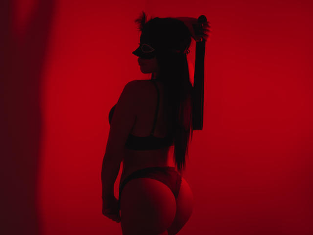 HelenHard - Live porno og sexkamera - 29308973