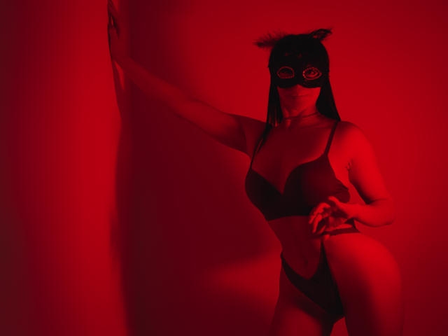 HelenHard - Live Sex Cam - 29308979