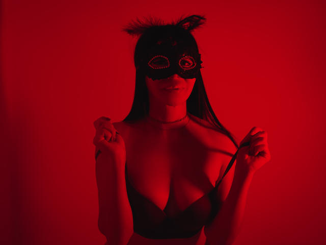 HelenHard - Live porn &amp; sex cam - 29308985