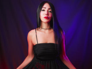 Ver la ficha detallada de HelenHard