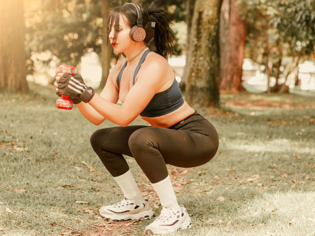 HelenHard - сексуальная веб-камера в реальном времени - 29309015