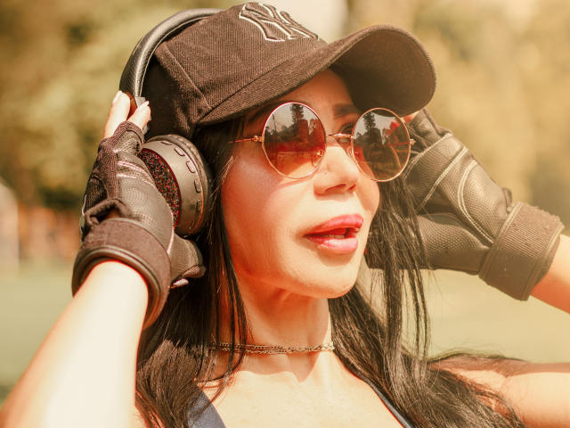 HelenHard - сексуальная веб-камера в реальном времени - 29309048