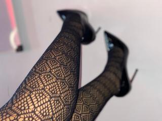 Ver la ficha detallada de AryaNorth