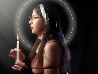 VanessaClose'in detaylı sayfasını gör