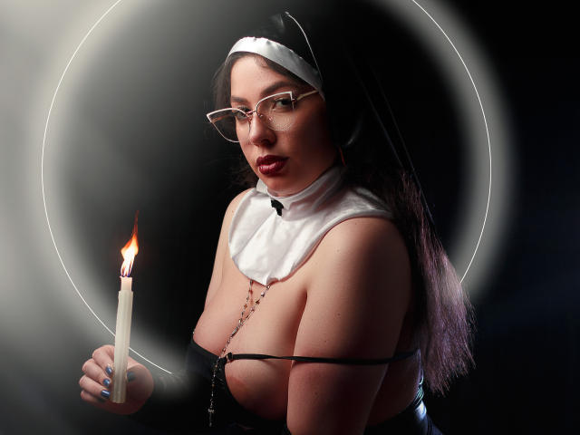 VanessaClose - פורנו בשידור חי ומצלמת סקס - 29309093