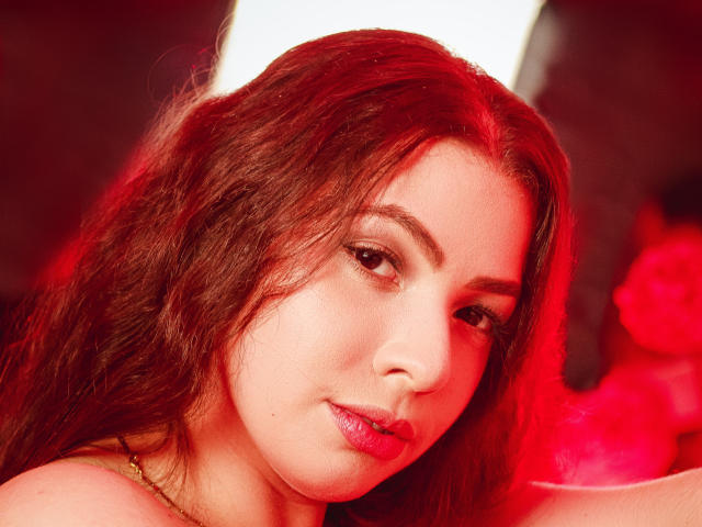 VanessaClose - ライブポルノ&amp;セックスカム - 29309108