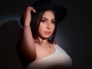 Ver la ficha detallada de VanessaClose