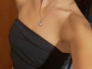 NiynaFogosa'in detaylı sayfasını gör