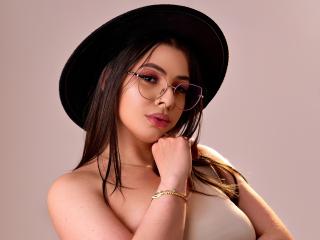 Ver la ficha detallada de VanessaClose