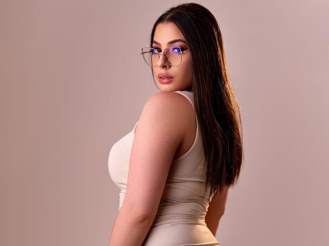 VanessaClose - Live porn &amp; sex cam - 29309174