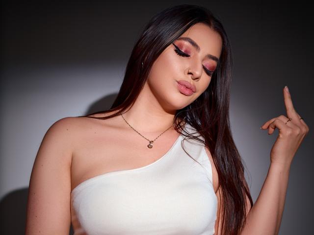 VanessaClose - Live porn &amp; sex cam - 29309180