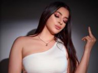 См. подробные сведения о модели VanessaClose