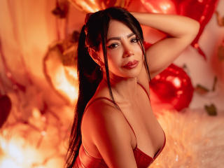 См. подробные сведения о модели HelenHard