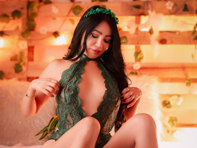 HelenHard - Live porn &amp; sex cam - 29309231