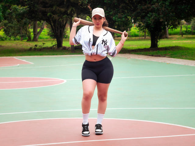 VanessaClose - Live porn &amp; sex cam - 29309267