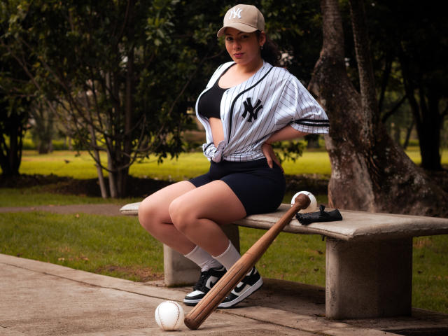 VanessaClose - Sexe cam en vivo - 29309273