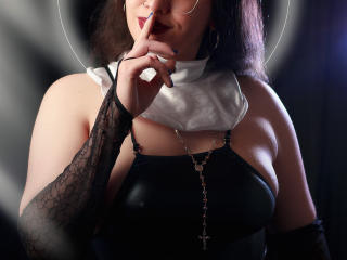 Ver la ficha detallada de VanessaClose