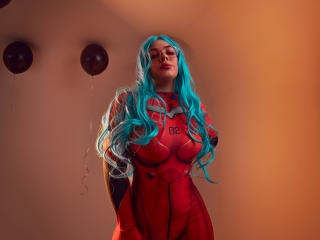 См. подробные сведения о модели VanessaClose