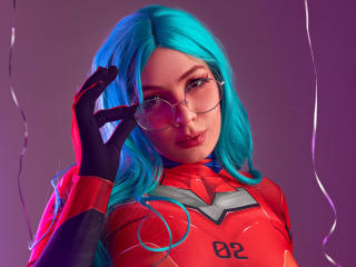 انظر إلى الملف المفصل لـ VanessaClose