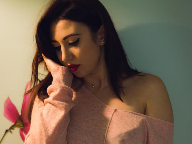 ChaicyLan - Sexe cam en vivo - 2930942