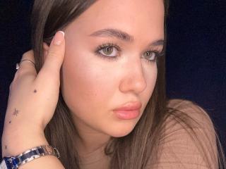 BerryZegarelli'in detaylı sayfasını gör