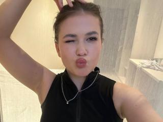 BerryZegarelli'in detaylı sayfasını gör