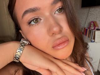 BerryZegarelli'in detaylı sayfasını gör