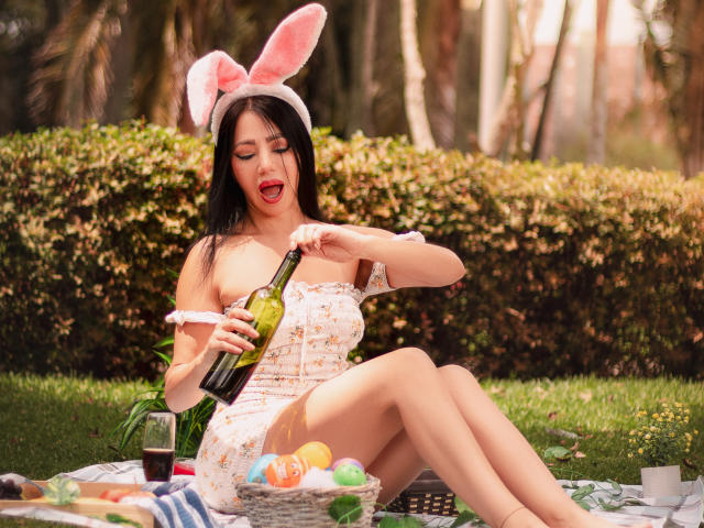 HelenHard - Live porn &amp; sex cam - 29309546