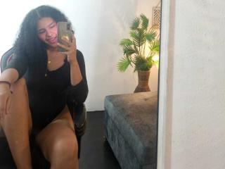 Ver la ficha detallada de AriaVega