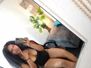 Ver la ficha detallada de AriaVega