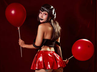 NyxVega'in detaylı sayfasını gör