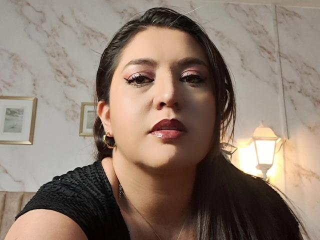 PaulaAnd - Live porn &amp; sex cam - 29309978