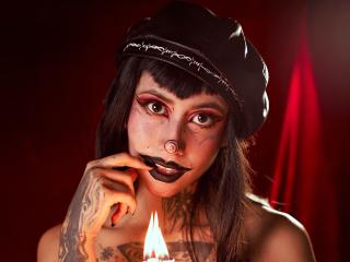 См. подробные сведения о модели NyxVega