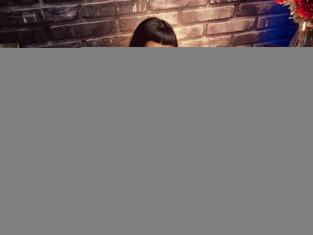 NyxVega - Live porn &amp; sex cam - 29310026