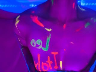 См. подробные сведения о модели BelladonnaLips