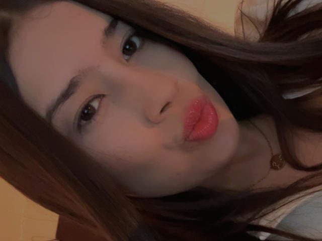 EmmaLombardi - Sexe cam en vivo - 29310110