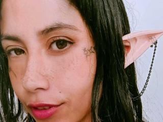 NyxVega'in detaylı sayfasını gör