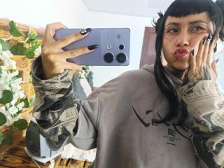 NyxVega'in detaylı sayfasını gör