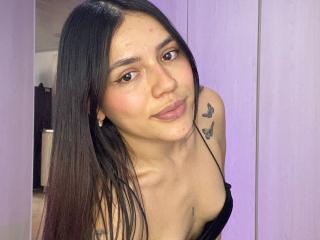 SophiaMarx'in detaylı sayfasını gör