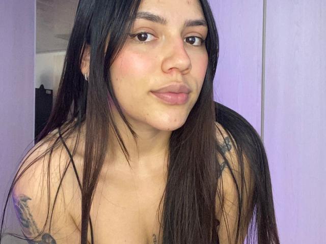 SophiaMarx - Live porn &amp; sex cam - 29310239