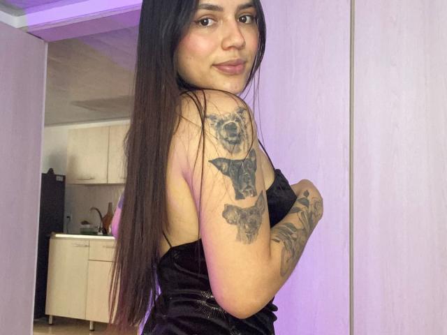 SophiaMarx - Live porn &amp; sex cam - 29310248