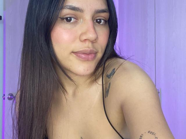 SophiaMarx - Live porn &amp; sex cam - 29310257