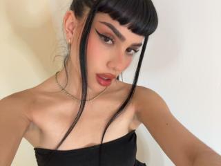 AlmaaBlaze'in detaylı sayfasını gör