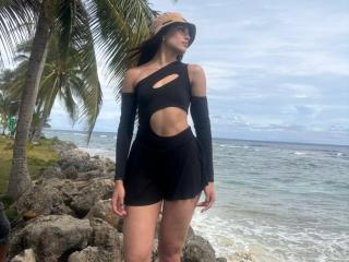 AlmaaBlaze'in detaylı sayfasını gör