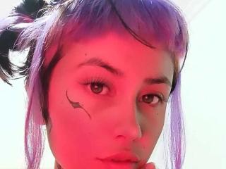 См. подробные сведения о модели NyxVega