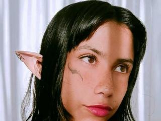 Ver la ficha detallada de NyxVega