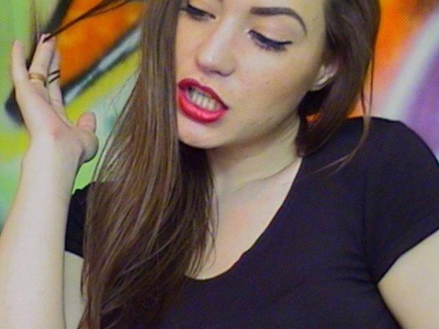 Aurorre - Sexe cam en vivo - 2931036