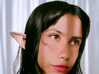 Ver la ficha detallada de NyxVega