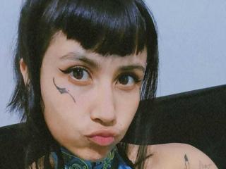 Ver la ficha detallada de NyxVega