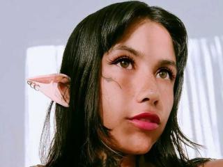 Ver la ficha detallada de NyxVega